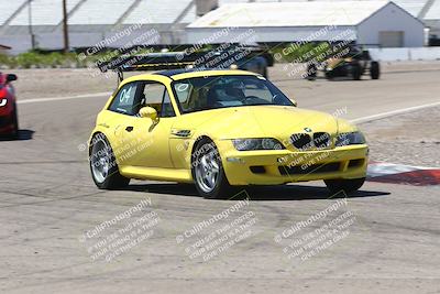 media/Apr-20-2025-Speed Ventures (Sun) [[fbebd6eb25]]/Green/Session 3 (Turn 2)/